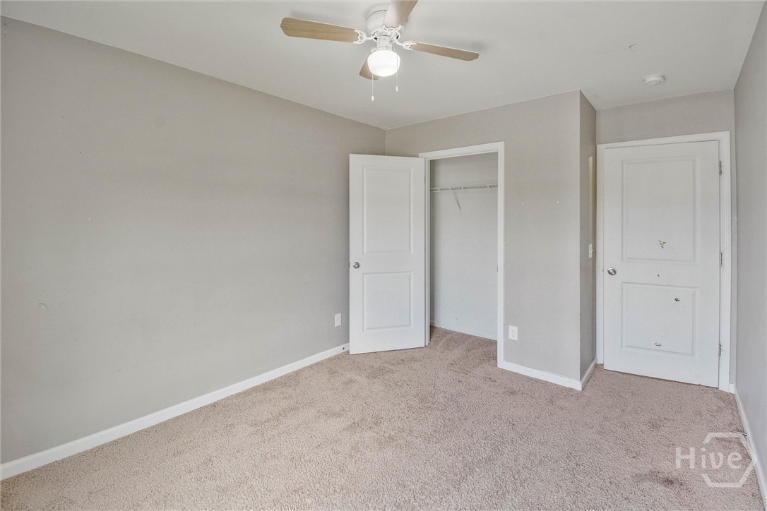 113 Tupelo Way