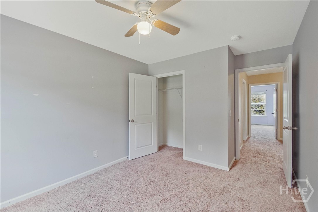 113 Tupelo Way