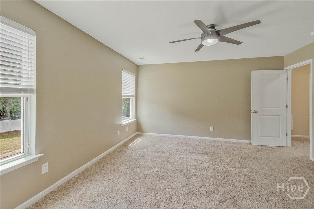 113 Tupelo Way