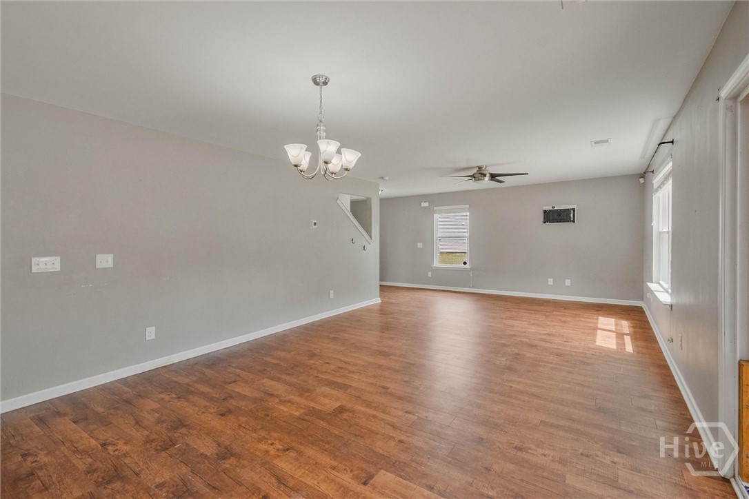 113 Tupelo Way