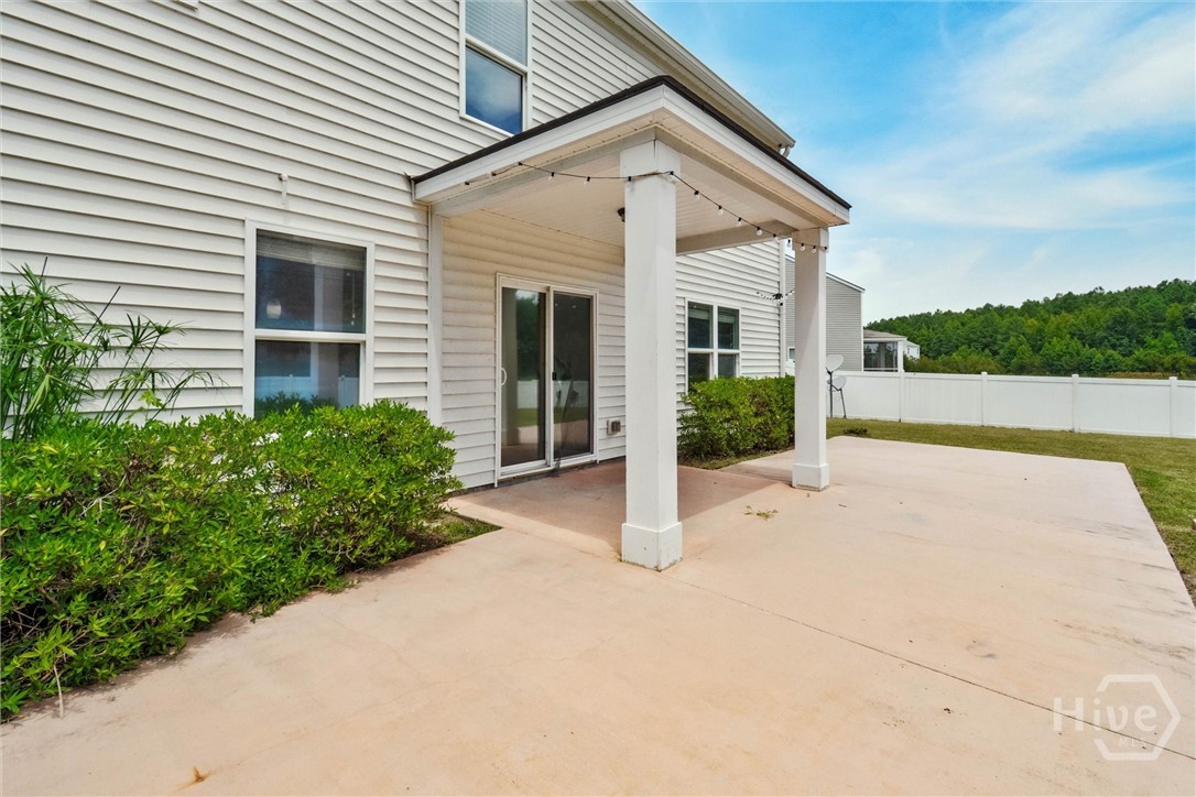 113 Tupelo Way
