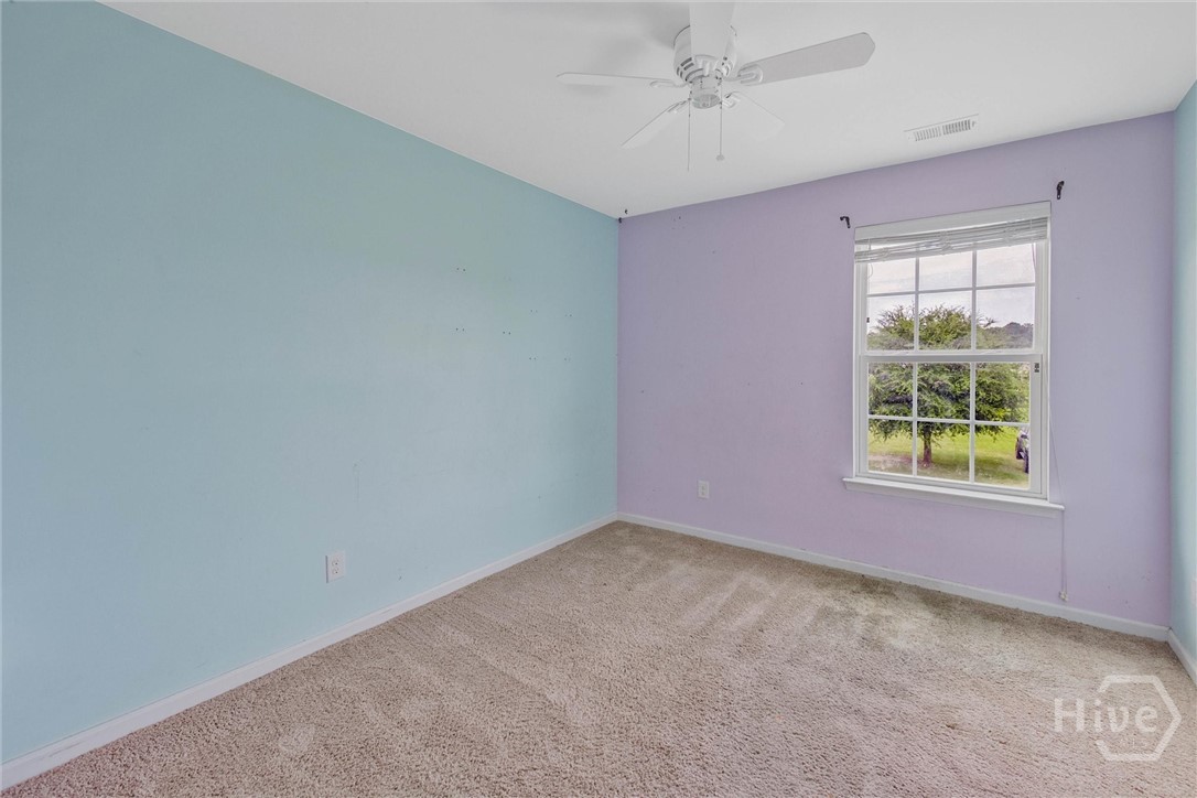 113 Tupelo Way