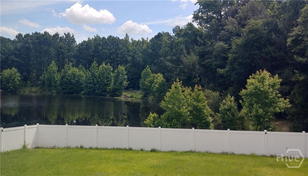113 Tupelo Way