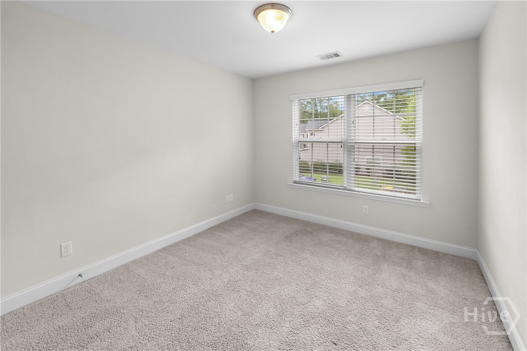 801 Ferguson Lane
