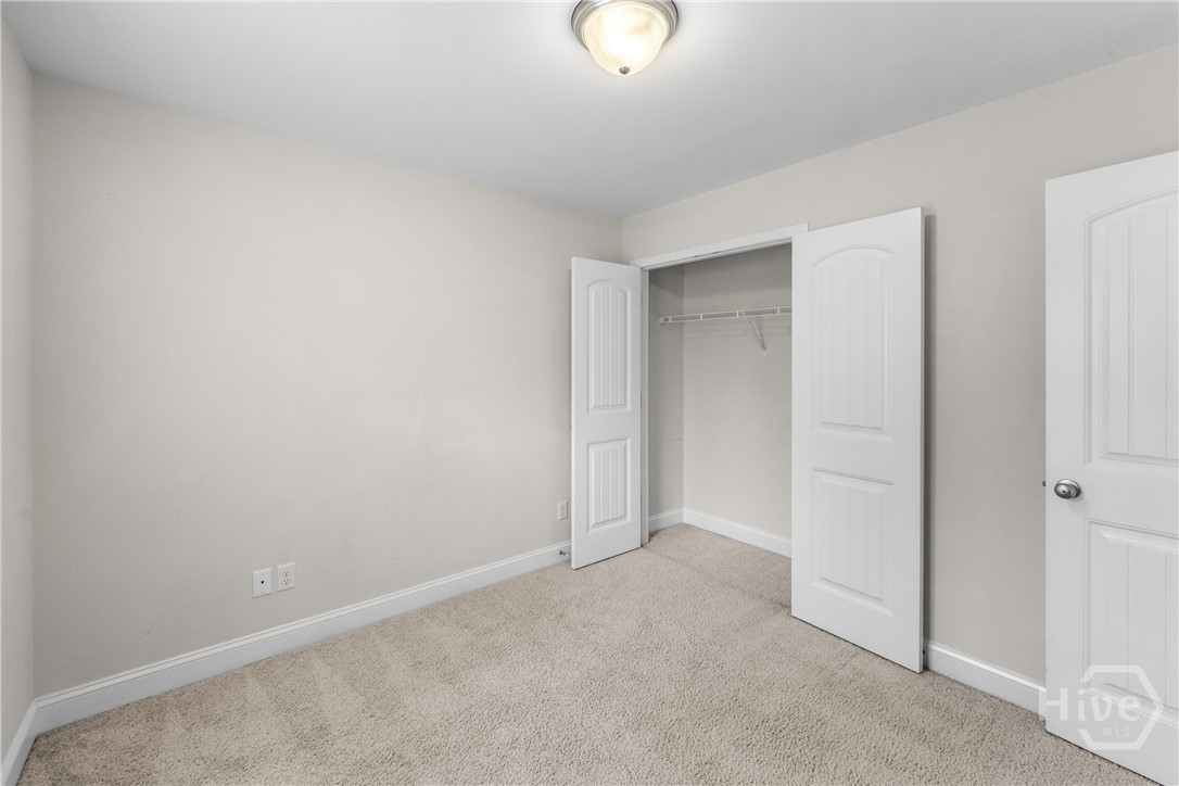 801 Ferguson Lane