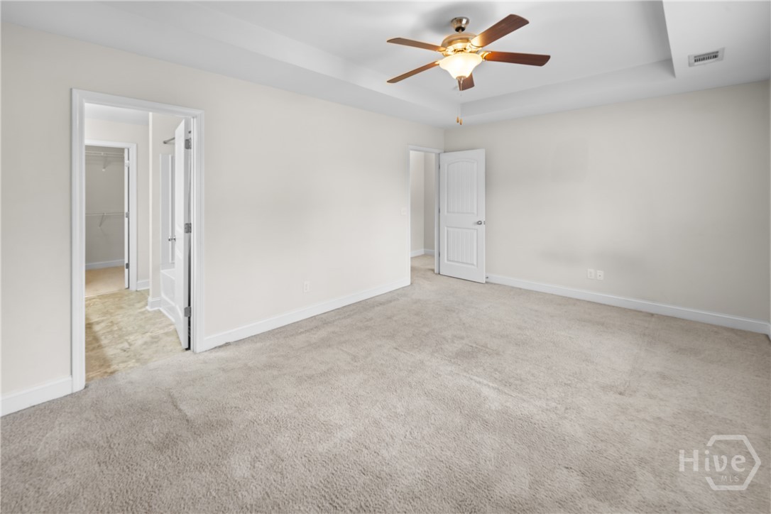 801 Ferguson Lane