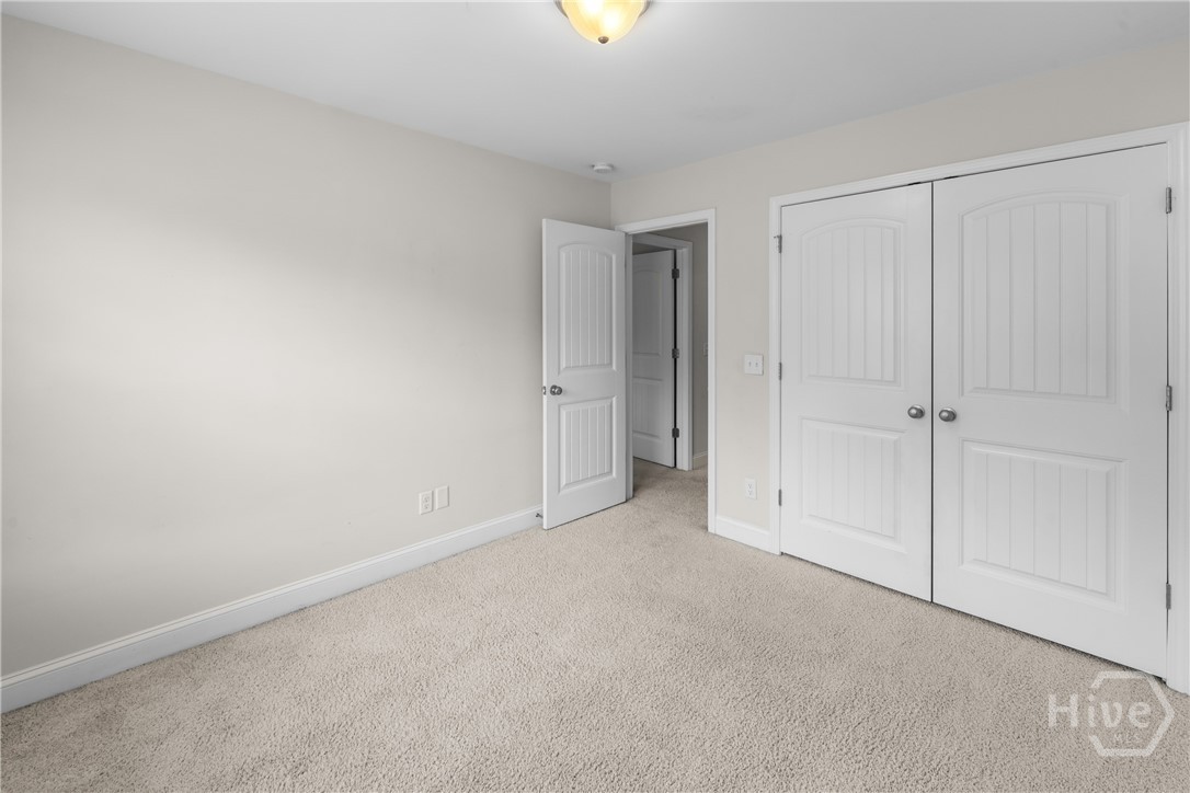 801 Ferguson Lane