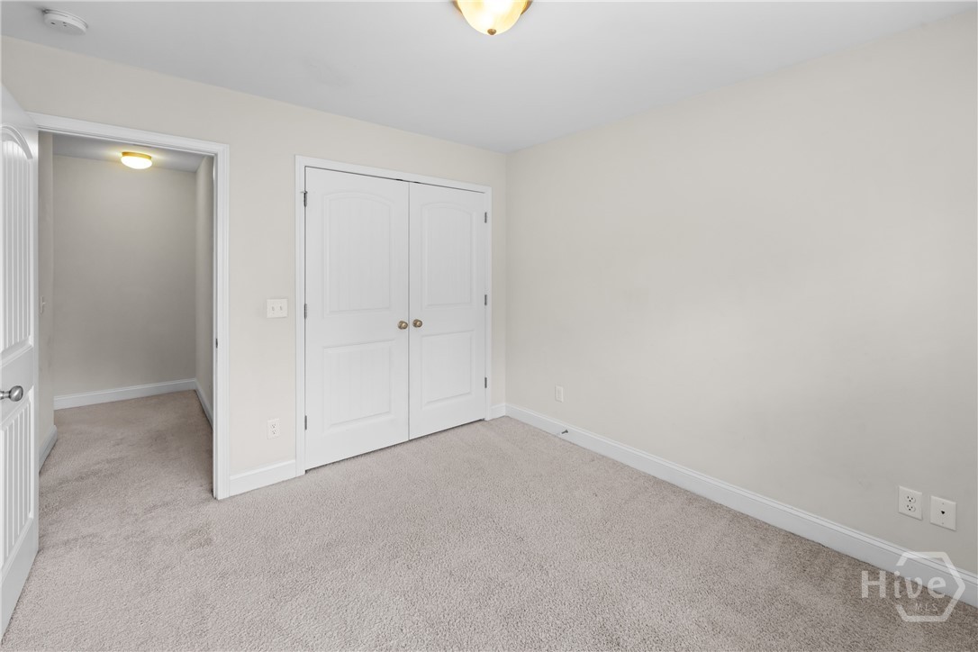 801 Ferguson Lane