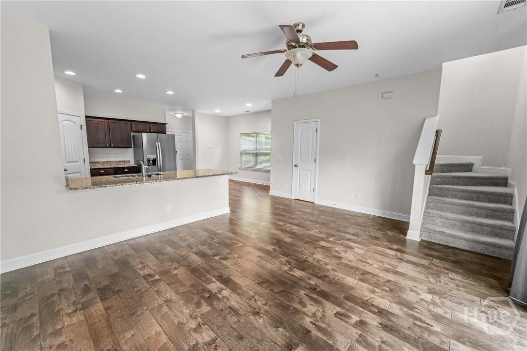 801 Ferguson Lane