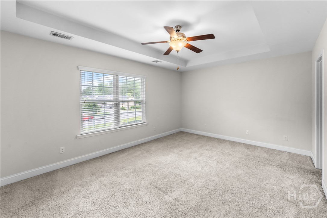 801 Ferguson Lane