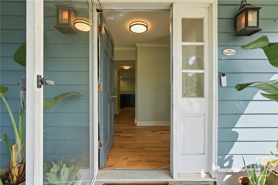 312 Sandy Springs Road