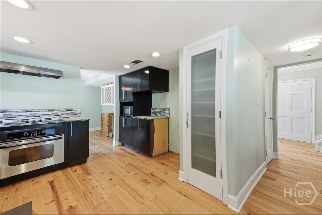 312 Sandy Springs Road