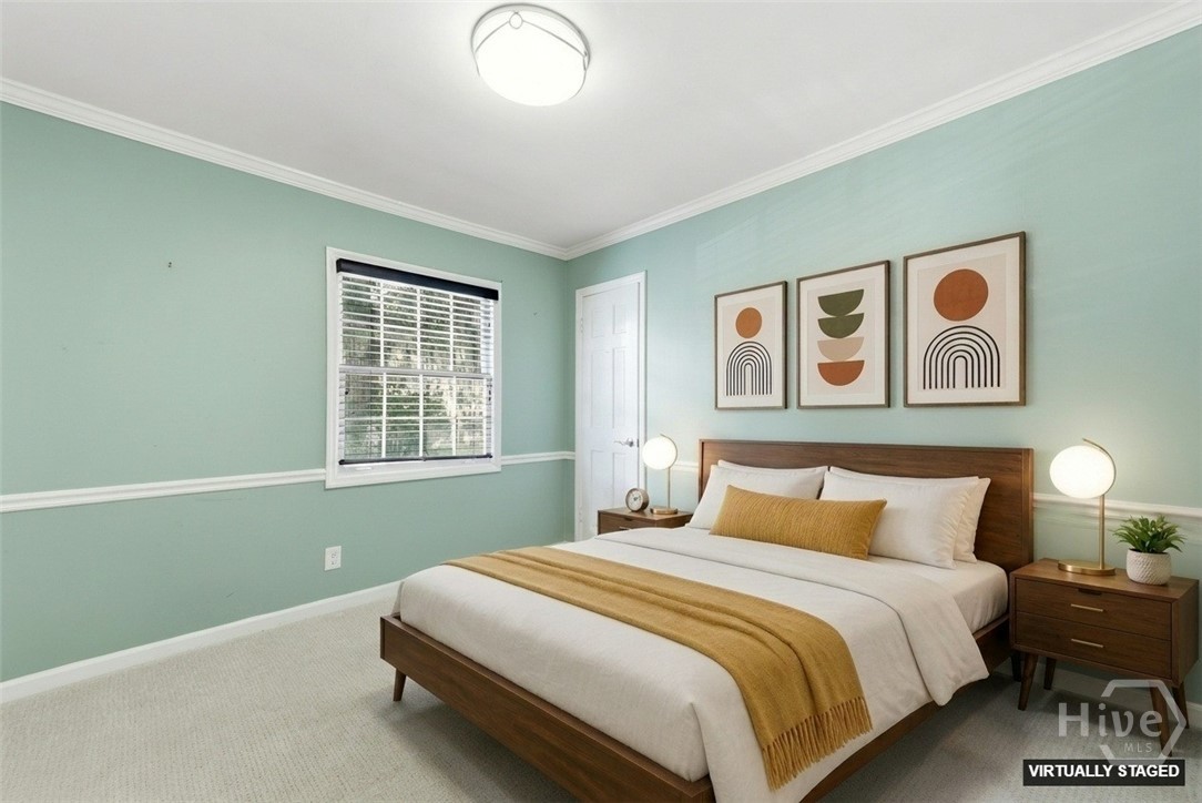 312 Sandy Springs Road