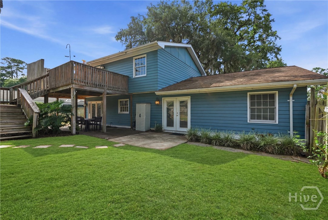 312 Sandy Springs Road