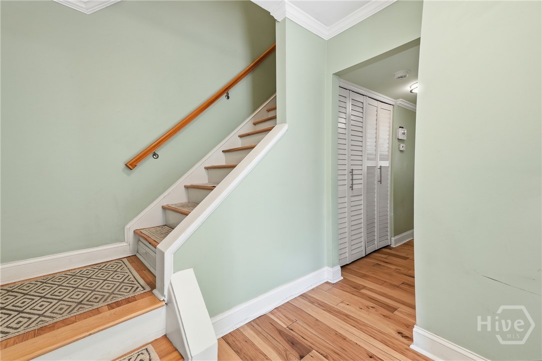 312 Sandy Springs Road