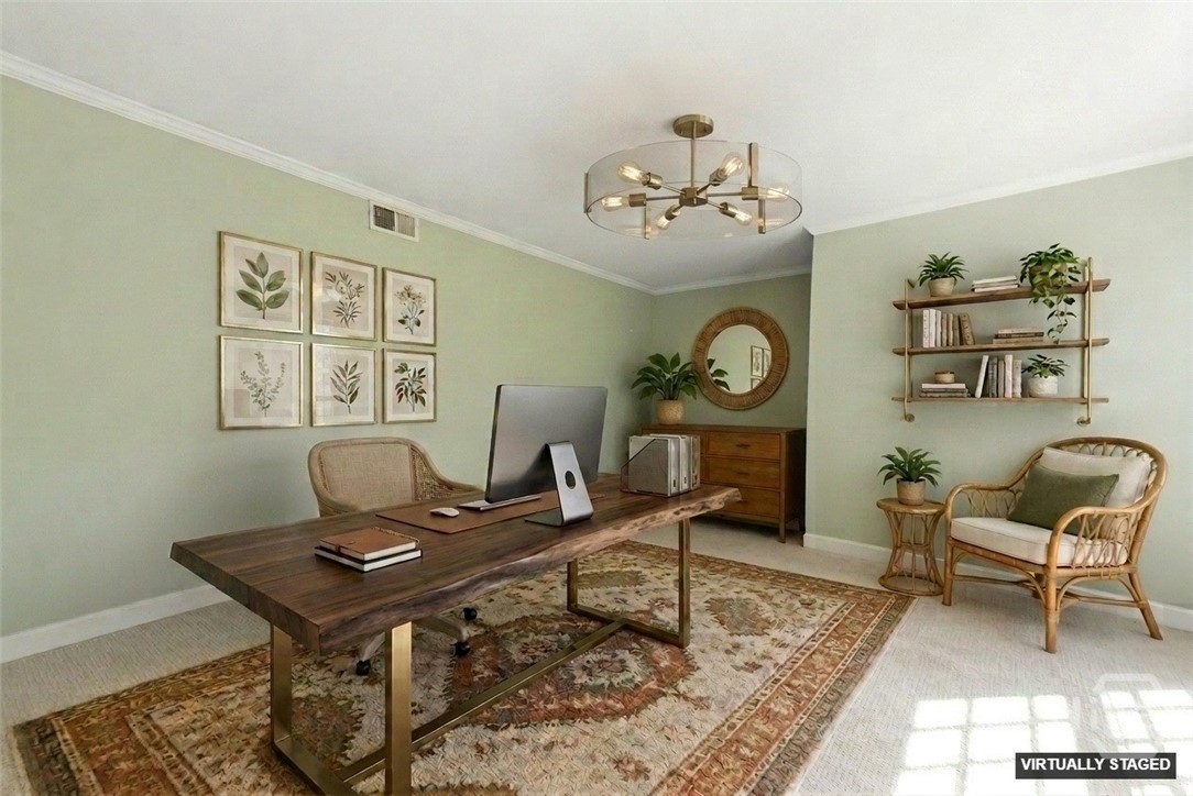 312 Sandy Springs Road
