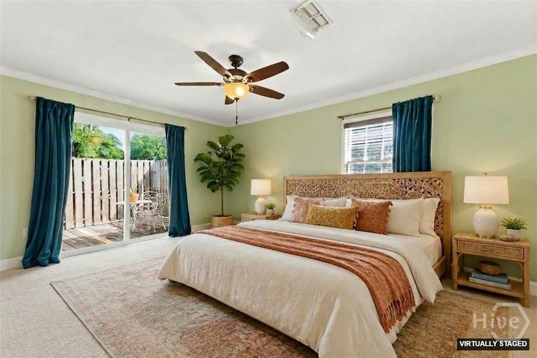 312 Sandy Springs Road