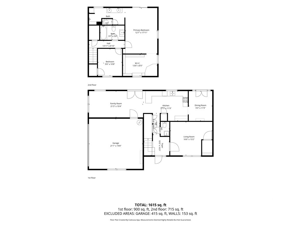 312 Sandy Springs Road