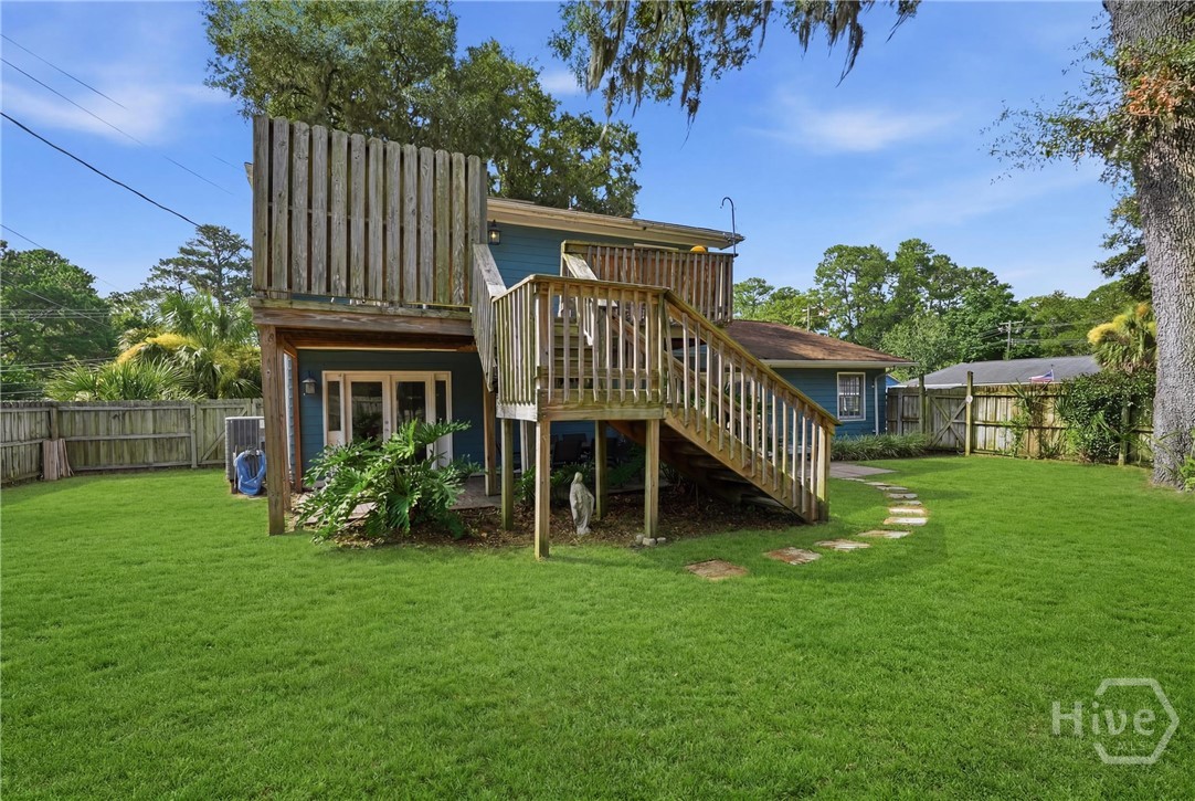 312 Sandy Springs Road