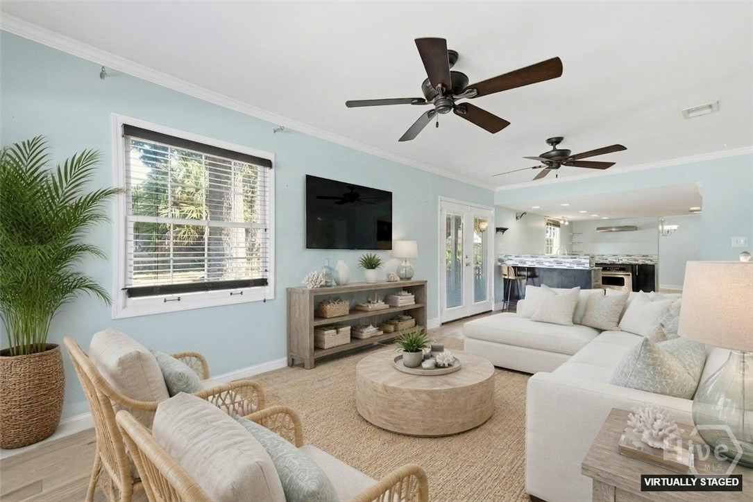 312 Sandy Springs Road