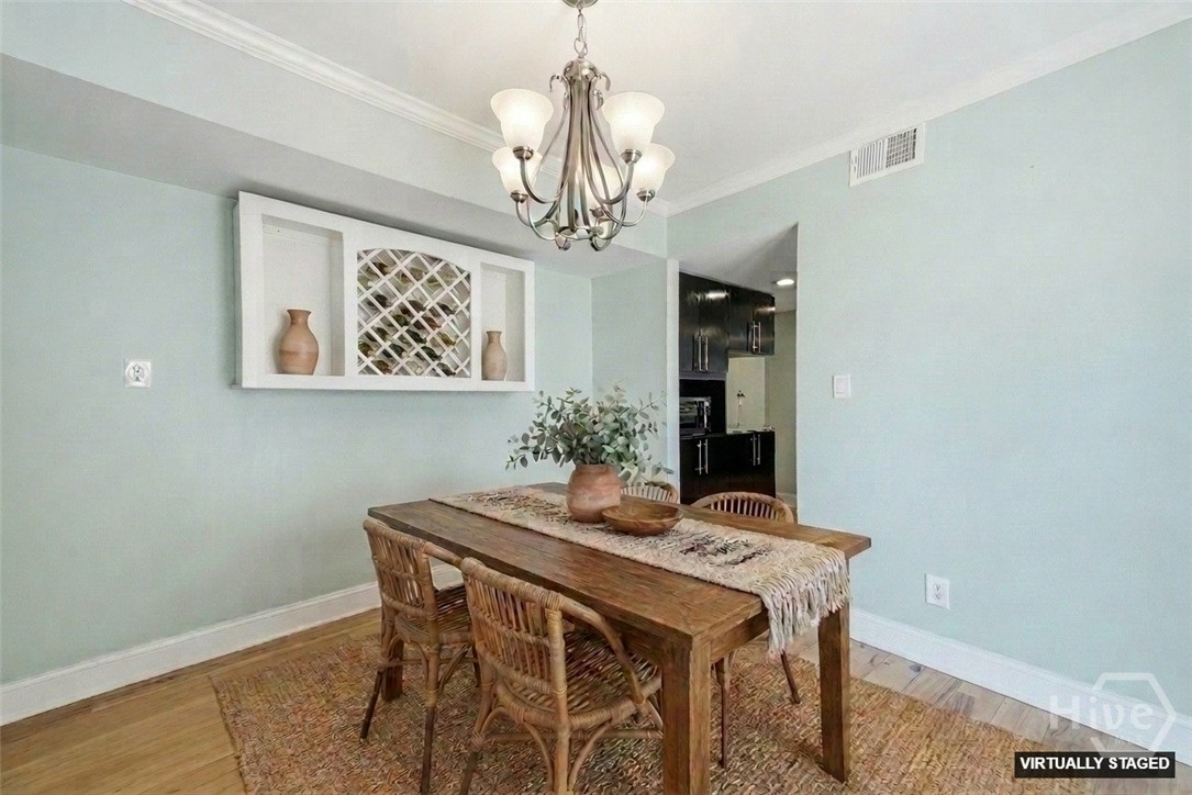 312 Sandy Springs Road