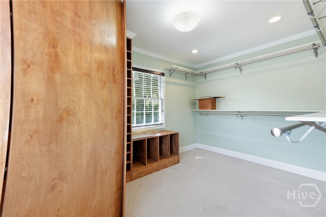 312 Sandy Springs Road