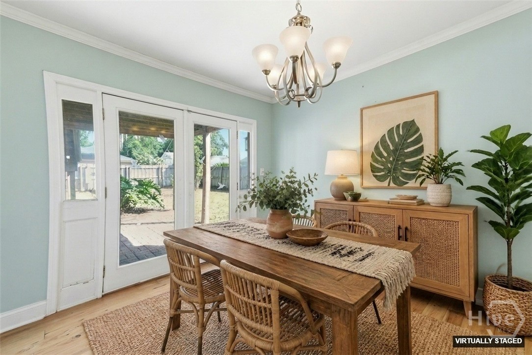 312 Sandy Springs Road