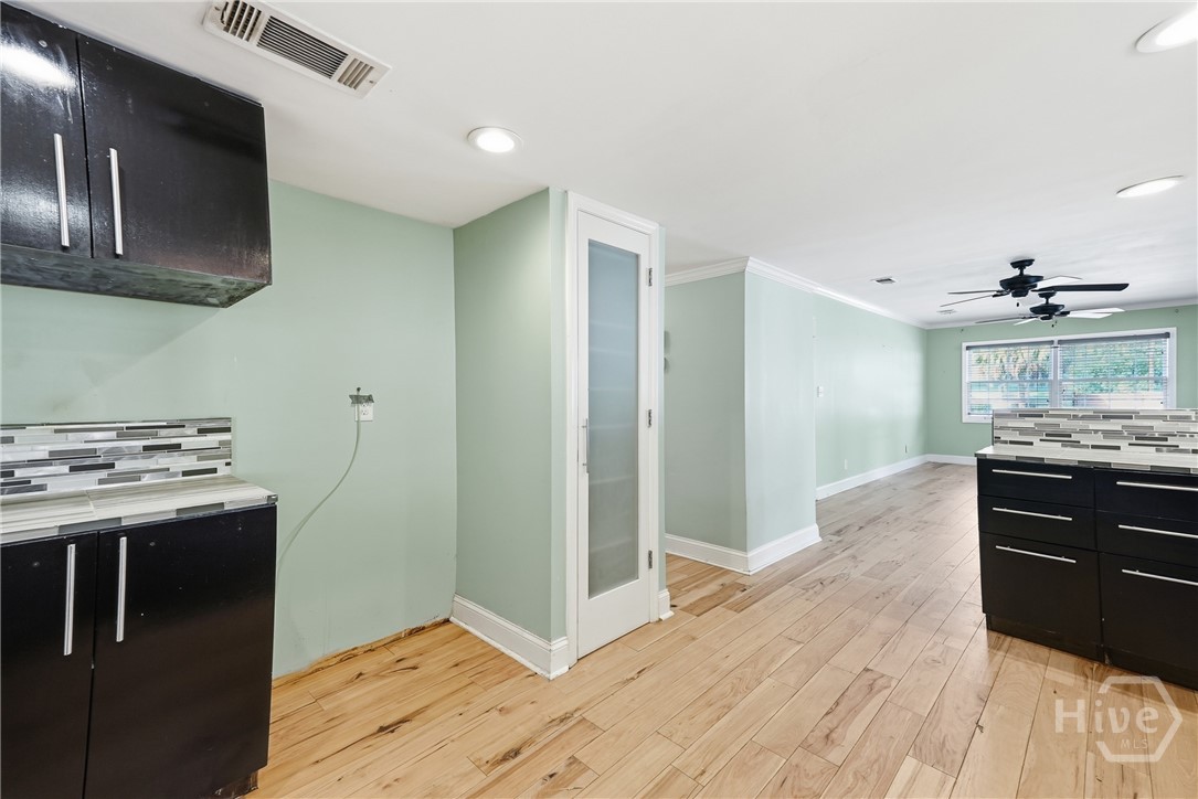 312 Sandy Springs Road