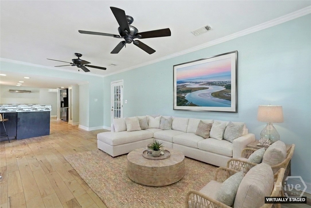 312 Sandy Springs Road