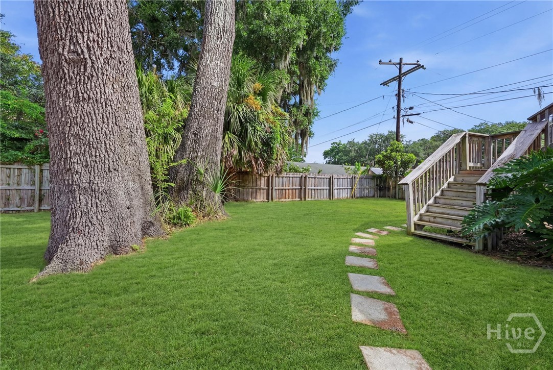 312 Sandy Springs Road