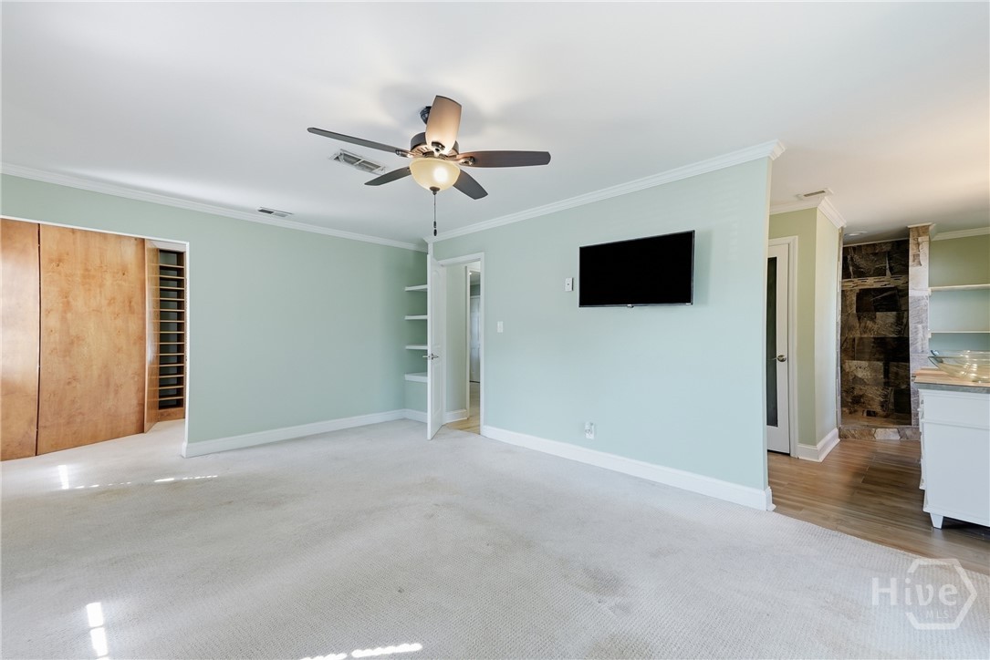 312 Sandy Springs Road