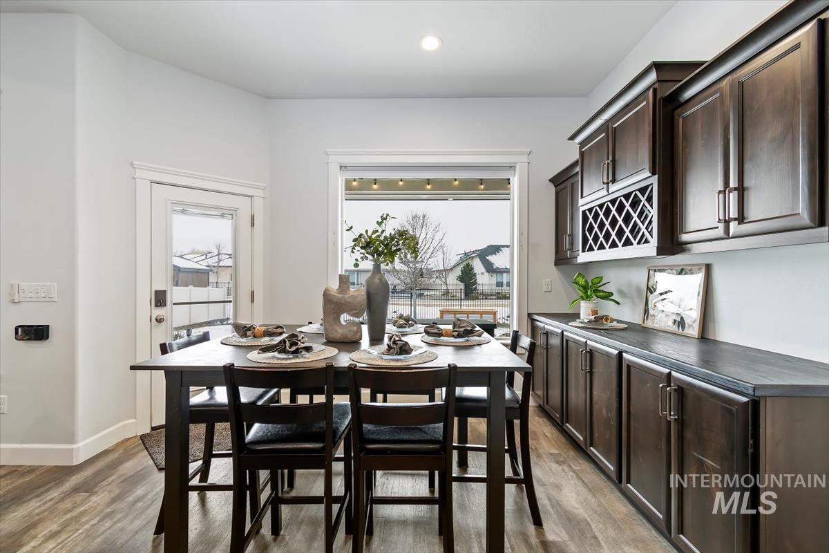 1773 W Piazza Dr.