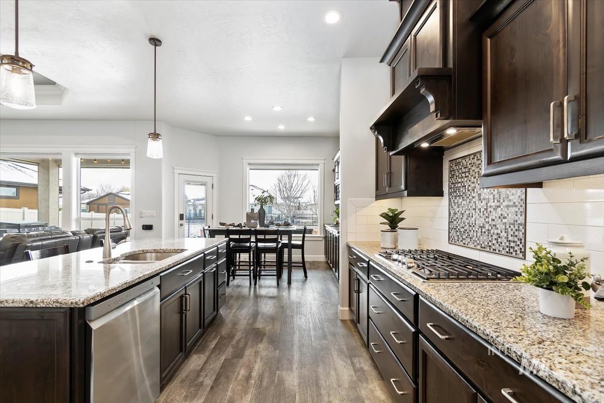 1773 W Piazza Dr.