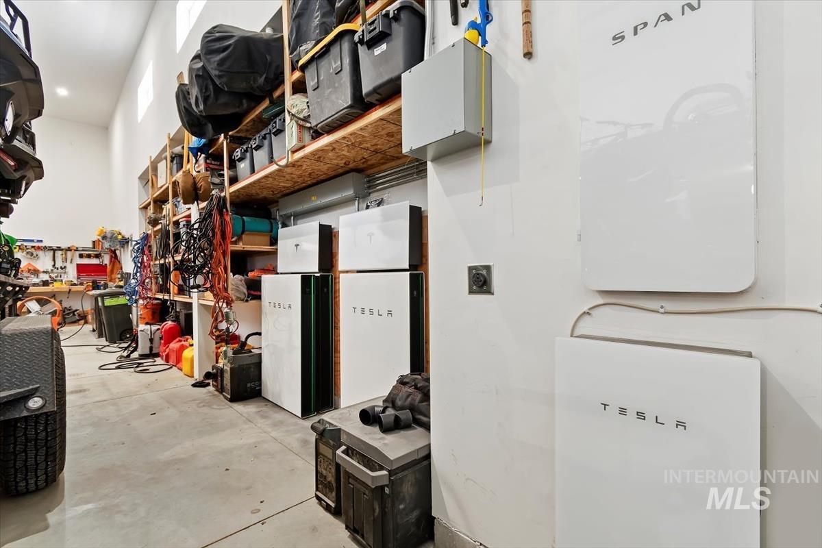 1773 W Piazza Dr.