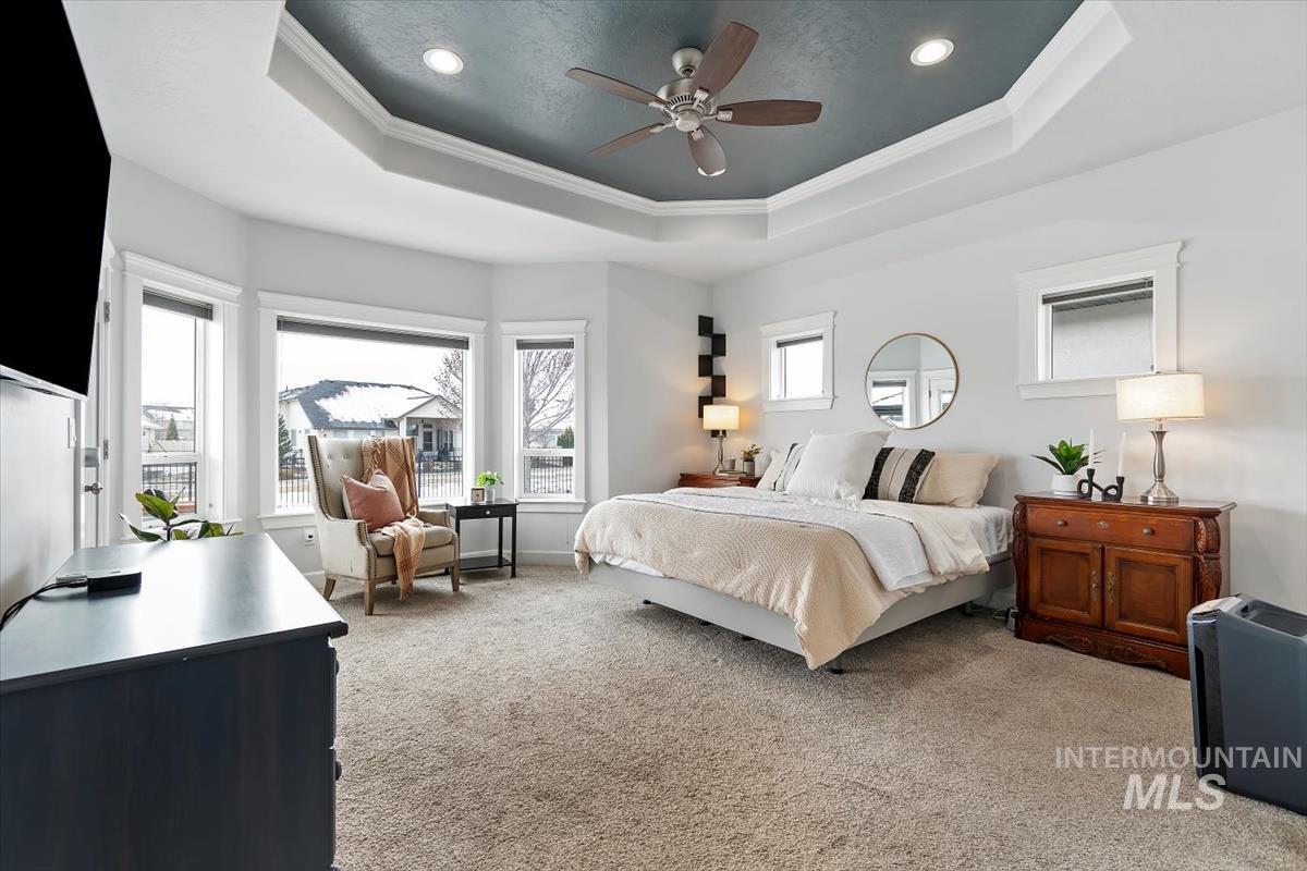 1773 W Piazza Dr.