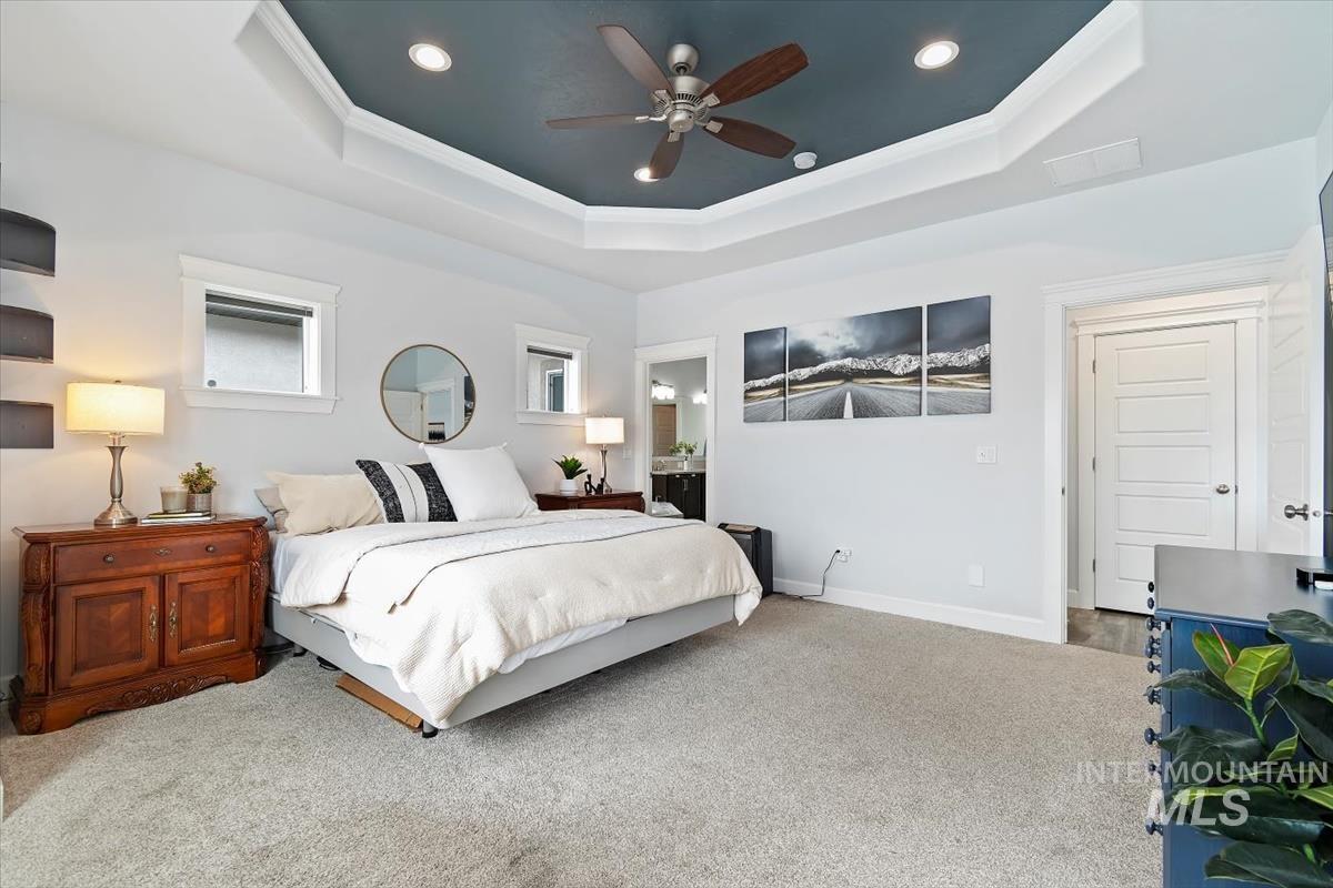 1773 W Piazza Dr.