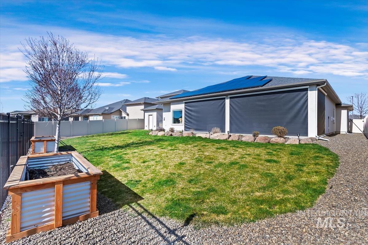1773 W Piazza Dr.