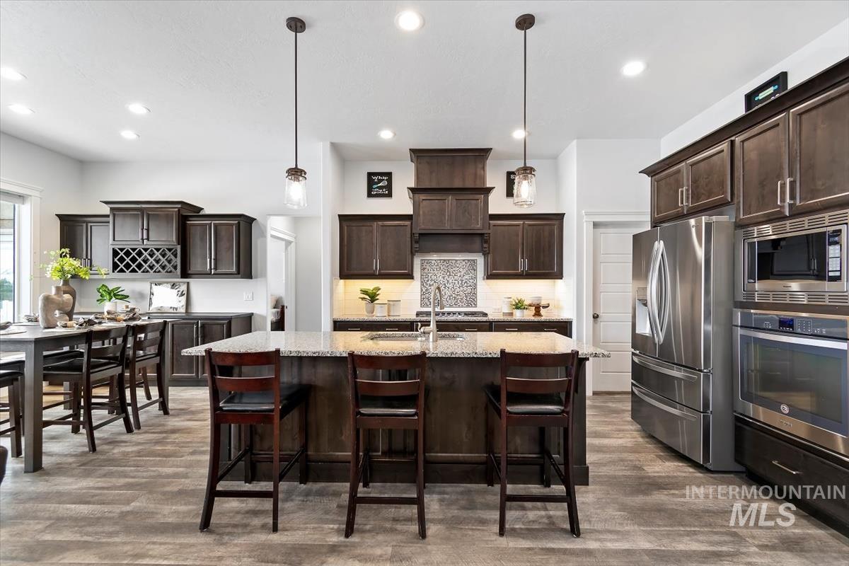 1773 W Piazza Dr.