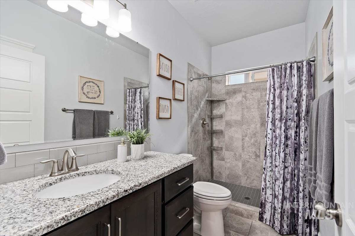 1773 W Piazza Dr.