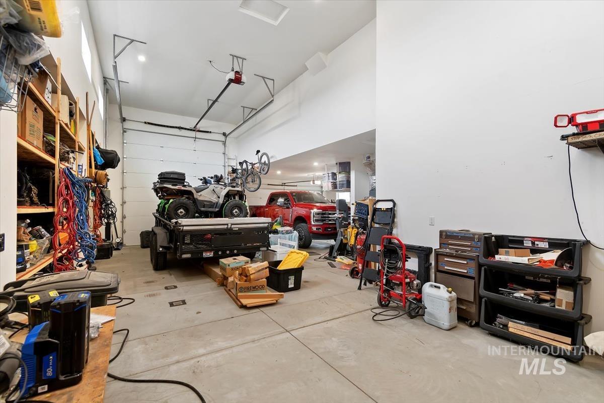 1773 W Piazza Dr.