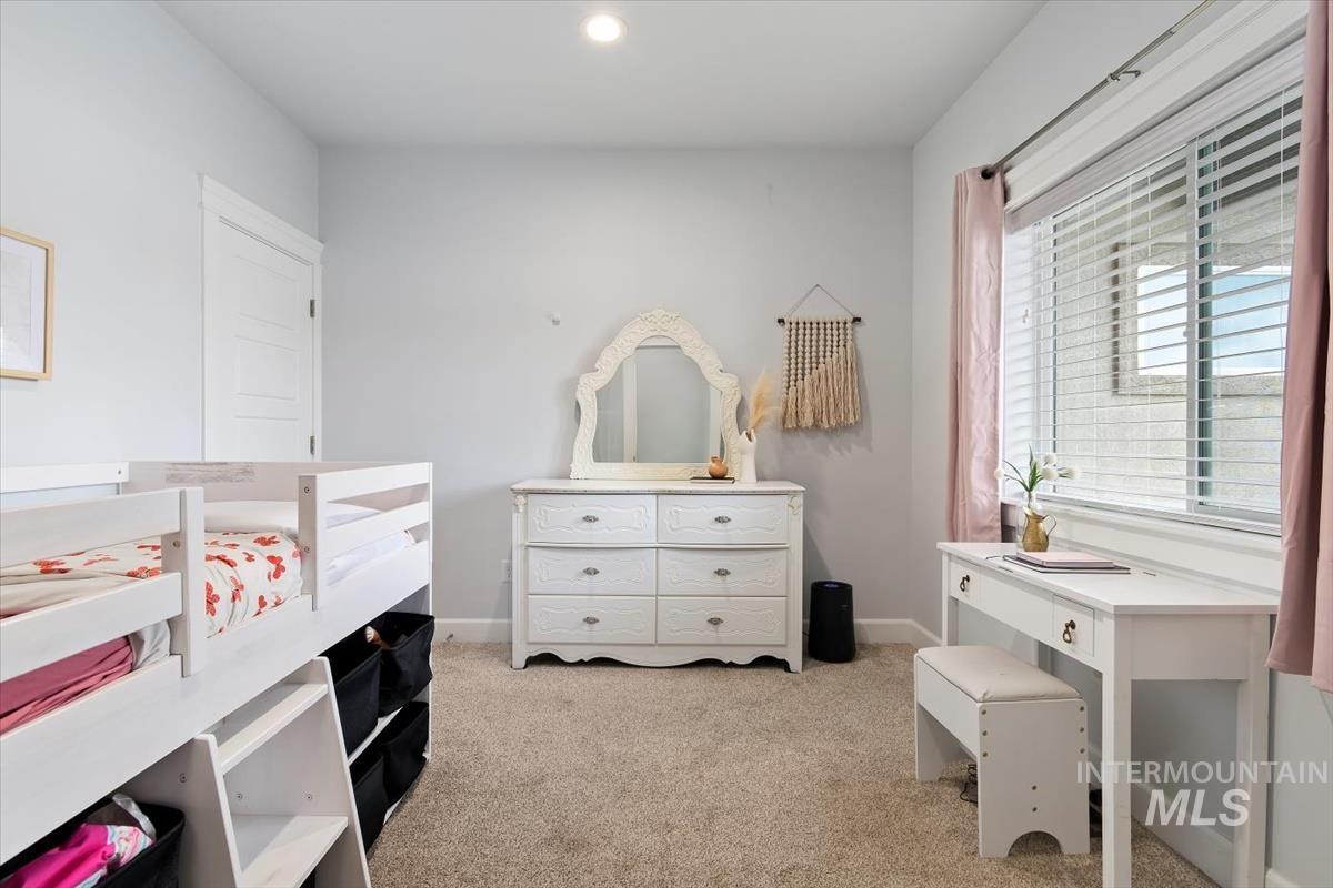 1773 W Piazza Dr.