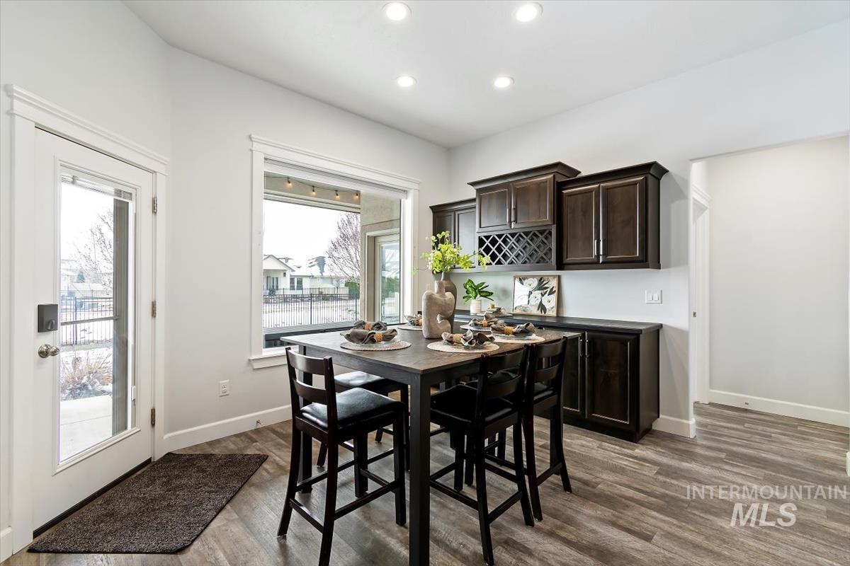 1773 W Piazza Dr.