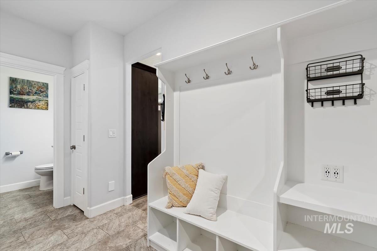 1773 W Piazza Dr.