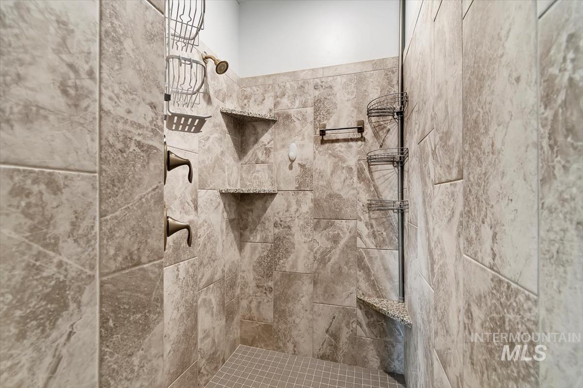 1773 W Piazza Dr.