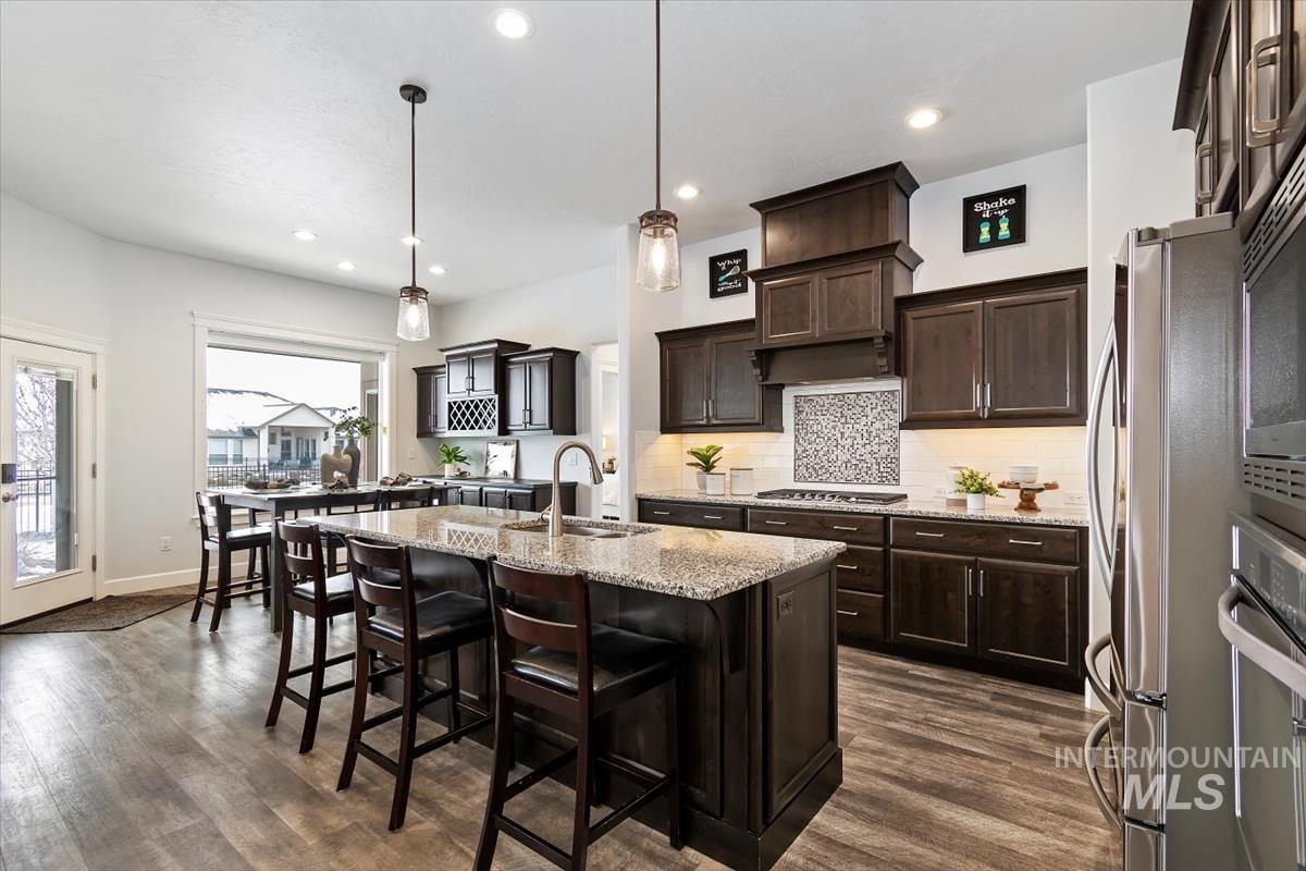 1773 W Piazza Dr.