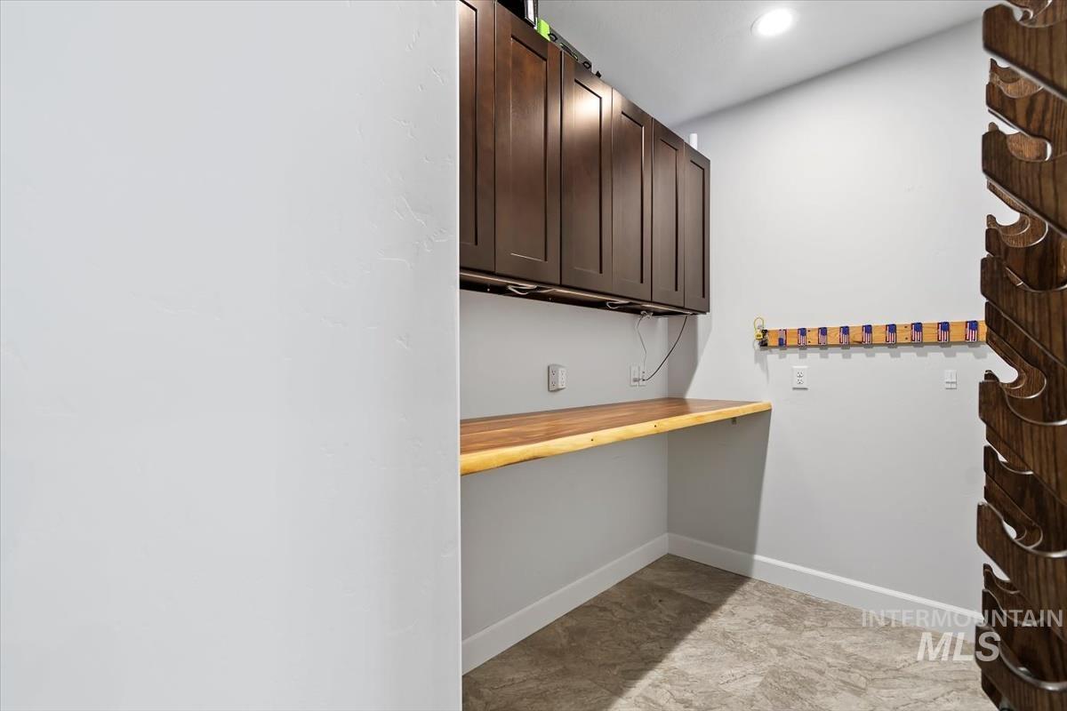 1773 W Piazza Dr.