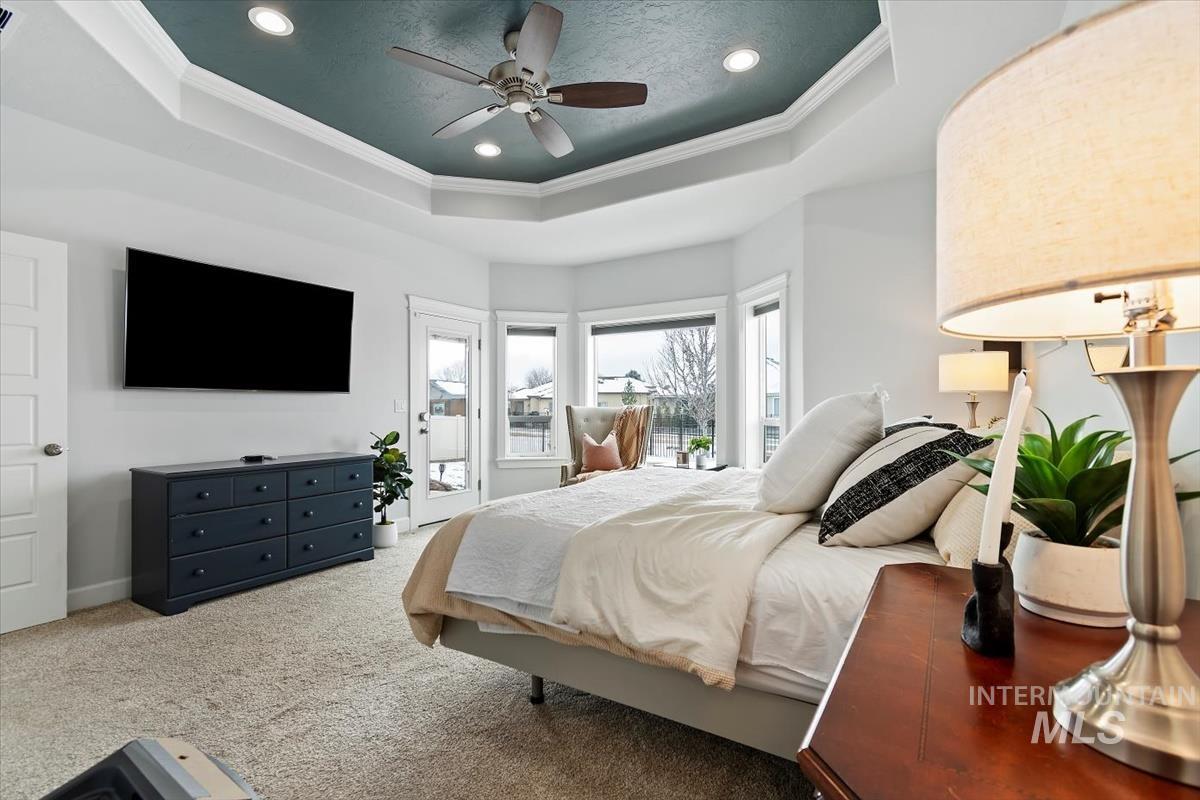 1773 W Piazza Dr.