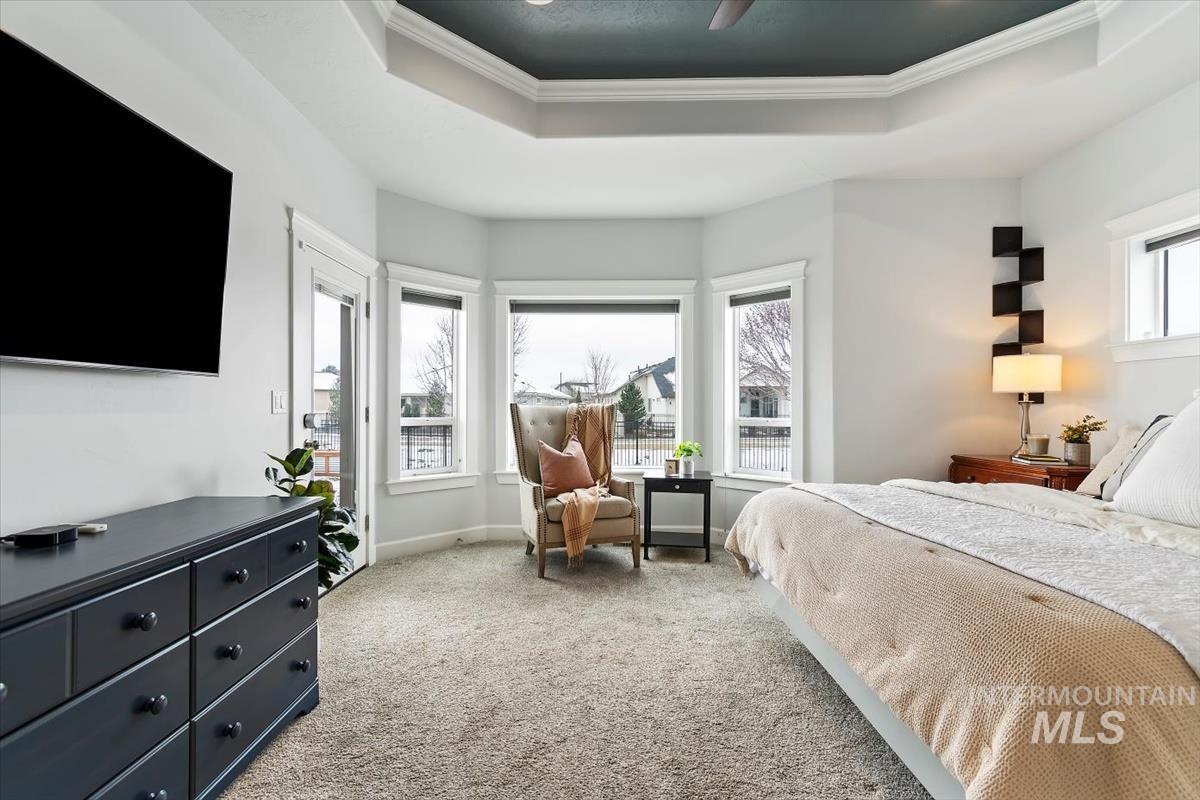 1773 W Piazza Dr.