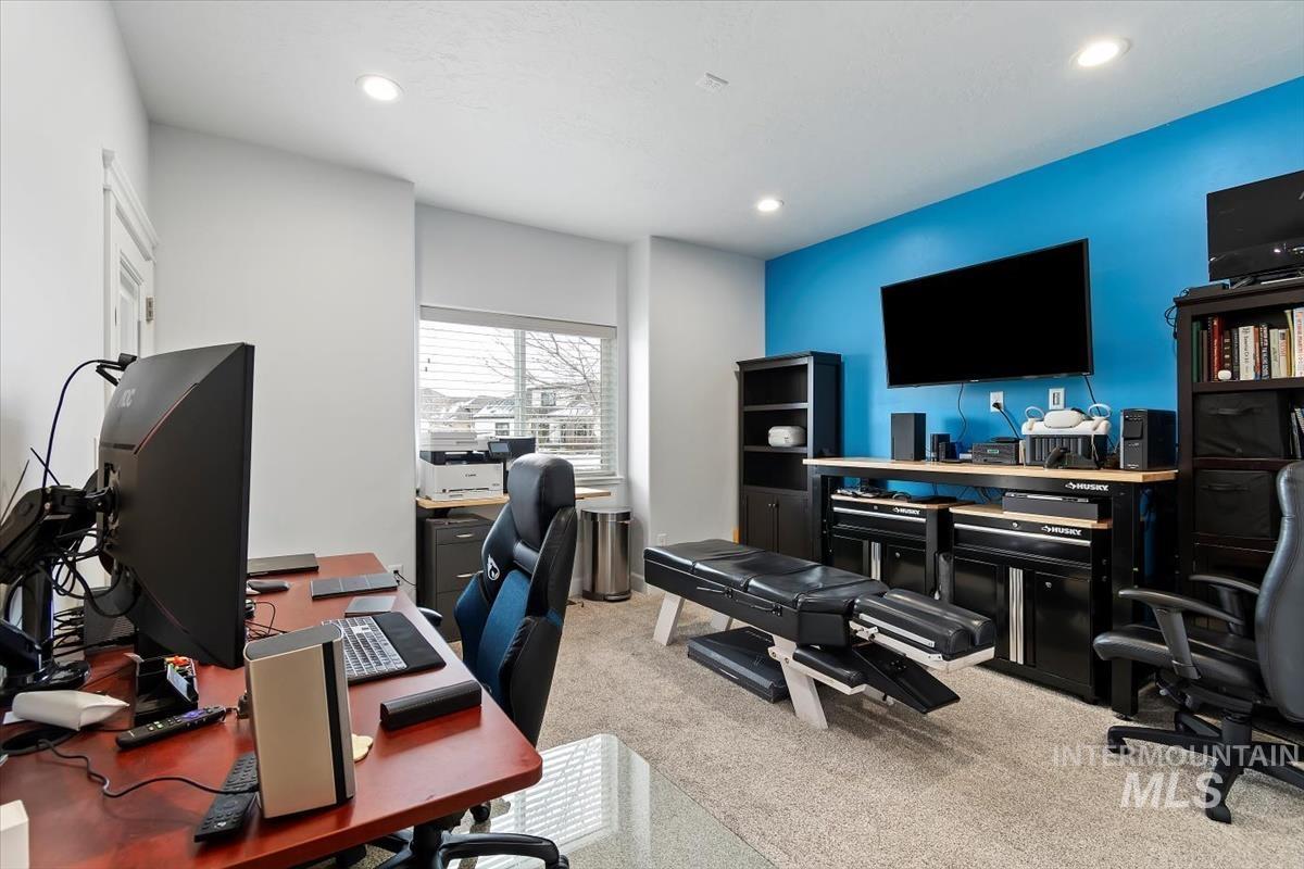 1773 W Piazza Dr.