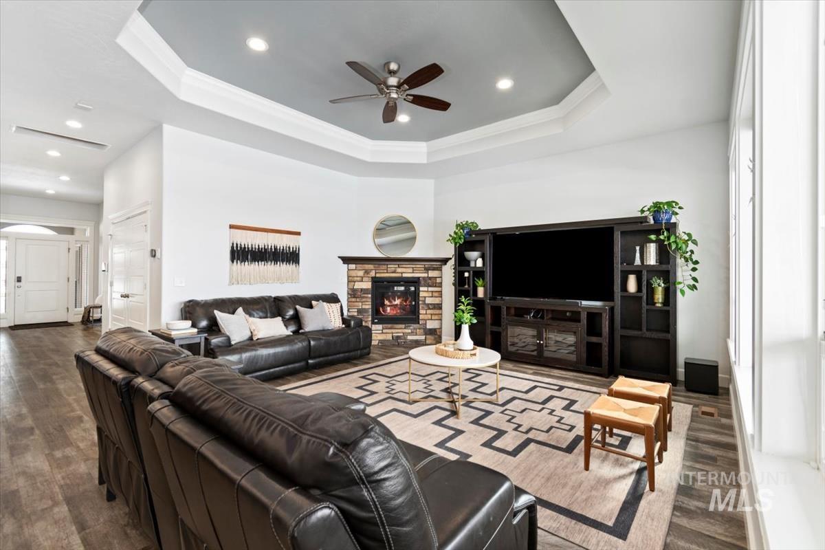 1773 W Piazza Dr.